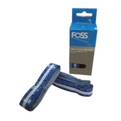 Foss Anti-slip Velglint (2 Stuks)