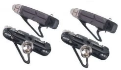 BBB BBS-24T Airco Cartridge Remblokken