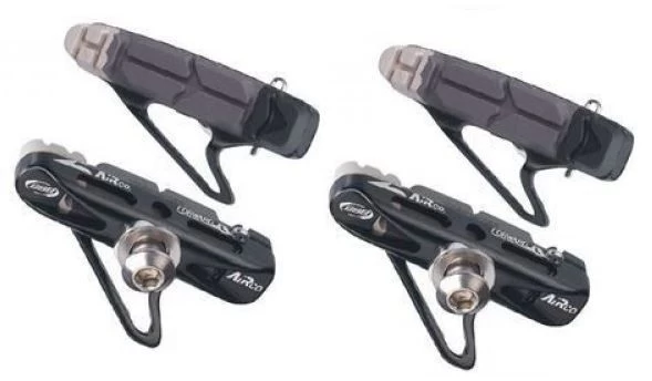 BBB BBS-24T Airco Cartridge Remblokken 1 BBB BBS-24T Airco Cartridge Remblokken