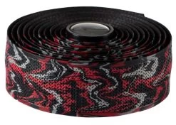 Lizard Skins DSP 2.5mm Stuurlint 12 Lizard Skins DSP 2.5mm Stuurlint -Fietscomponenten Winkel C0C39D5D4 F5D0 4035 B563 B65DE3F68991