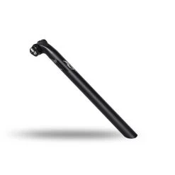 Pro PLT Zadelpen -Fietscomponenten Winkel C0C8A8C94 6E0B 42B0 8FAF 6C43FA318FA9