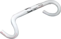 Deda Presa Stuurbocht