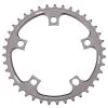 BBB BCR-33C CompactGear Campagnolo Kettingblad