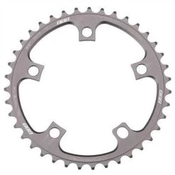 BBB BCR-33C CompactGear Campagnolo Kettingblad