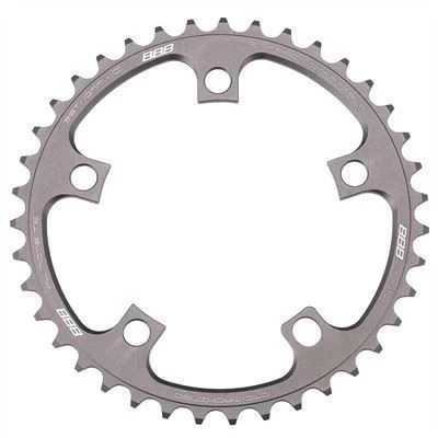 BBB BCR-33C CompactGear Campagnolo Kettingblad 1 BBB BCR-33C CompactGear Campagnolo Kettingblad