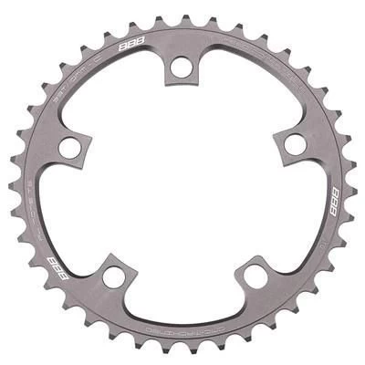 BBB BCR-33C CompactGear Campagnolo Kettingblad 2 BBB BCR-33C CompactGear Campagnolo Kettingblad - Image 2
