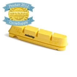 Swissstop Race Pro Yellow King Campagnolo Remblokken -Fietscomponenten Winkel C1220ADBC 8846 4FAC BC96 E9F530B77849 1