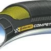 Continental Competition 28" Tube