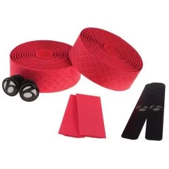 Bontrager Kurk Gel Stuurlint -Fietscomponenten Winkel C14399A49 C72E 4B4E 9180 59A3E82EE7C0