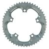 Shimano Dura Ace 7803 Triple Kettingblad 10v.
