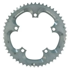 Shimano Dura Ace 7803 Triple Kettingblad 10v.