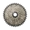 Shimano XT M8000 11sp Cassette