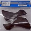 Shimano ST-R8000/R7000 Remgreeprubbers