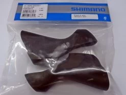 Shimano ST-R8000/R7000 Remgreeprubbers