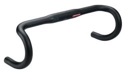 Deda Zero 100 Stuurbocht