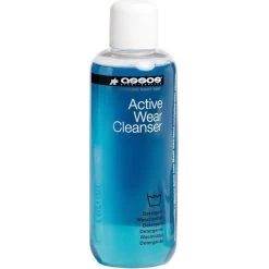 Assos Active Wear Cleanser