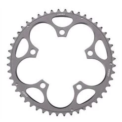 BBB BCR-32C CompactGear Campagnolo Kettingblad -Fietscomponenten Winkel C1AB6BD36 0CF2 42AE A5DF 265F58E28DC3 2