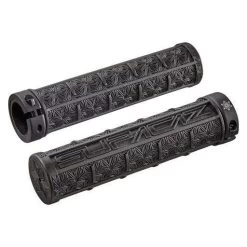 Supacaz Grizips Grips -Fietscomponenten Winkel C1ACC951D 7718 4F07 A933 B763487B03B3 1