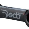 Deda Zero 2 Stuurpen