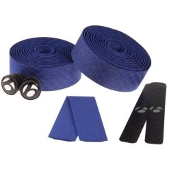 Bontrager Kurk Gel Stuurlint -Fietscomponenten Winkel C1D114372 37DB 4C24 BE84 85D2F2B3A56F