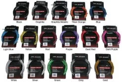 Prorace Universele Kabelset -Fietscomponenten Winkel C208E8454 4A28 45B8 BB08 6D014E732679 3