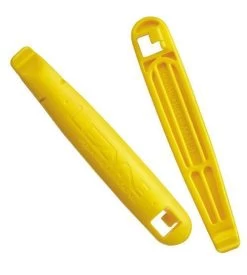 Lezyne Power Lever XL Bandenlichters