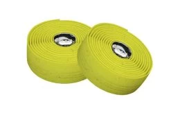 FSA Ultragel Kurk Stuurlint -Fietscomponenten Winkel C22F59D9E DD73 4883 8CF1 F87223F7CD3D 1