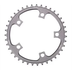 BBB BCR-32C CompactGear Campagnolo Kettingblad -Fietscomponenten Winkel C24864CFB A6EE 4900 A39D 1D5DA5F01F1A 5