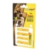 Swissstop Race Pro Yellow King Campagnolo Remblokken