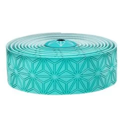 Supacaz Super Sticky Kush Single Color Stuurlint