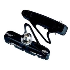 BBB BBS-24 Airco Cartridge Shimano/SRAM Remblokken -Fietscomponenten Winkel C2CE1E356 7EA1 43E0 94DE F5570BDCA5E1 2