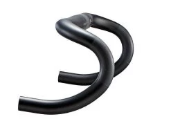 Ritchey WCS EvoCurve Stuurbocht 6 Ritchey WCS EvoCurve Stuurbocht -Fietscomponenten Winkel C2E2A0521 00FE 4ADA AE7B 7C6B2A95681E