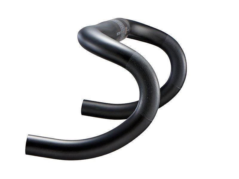 Ritchey WCS EvoCurve Stuurbocht 3 Ritchey WCS EvoCurve Stuurbocht - Image 3