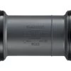 Shimano SM-BBR60 Trapaslagers