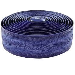 Lizard Skins DSP 3.2mm Stuurlint -Fietscomponenten Winkel C2F6ED59B BA52 429B 8010 BE8CE493000B 2