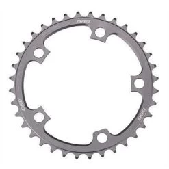BBB BCR-32C CompactGear Campagnolo Kettingblad -Fietscomponenten Winkel C2FFB83A3 979B 4EDE 9FD7 75B3C3C3F41D 2