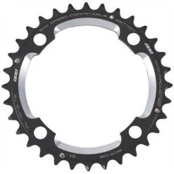 BBB BCR-08 RoundAbout 4 Kettingblad