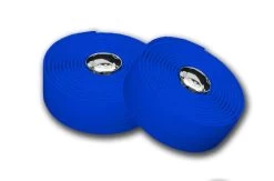 FSA Ultragel Kurk Stuurlint