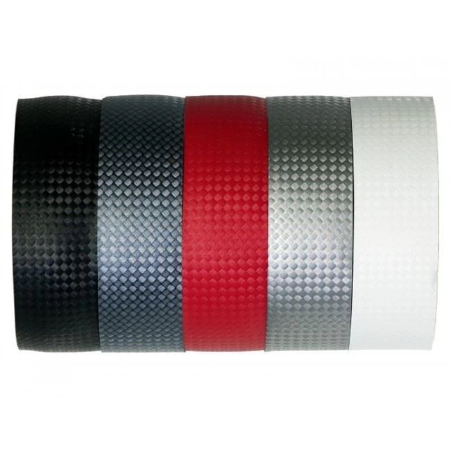 BBB BHT-04 RaceRibbon Stuurlint 2 BBB BHT-04 RaceRibbon Stuurlint - Image 2