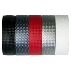 BBB BHT-04 RaceRibbon Stuurlint