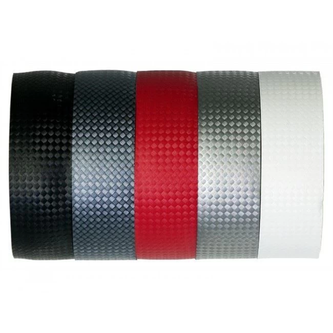 BBB BHT-04 RaceRibbon Stuurlint 1 BBB BHT-04 RaceRibbon Stuurlint