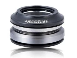 Prestine 1.1/8” - 1.1/4” Integrated Balhoofdset