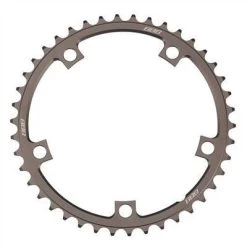 BBB BCR-21C RoadGear Campagnolo Kettingblad -Fietscomponenten Winkel C382F5880 BA86 476C B142 486E4984F08A 2