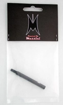 Massini Ventielverlenger