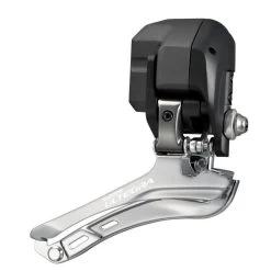 Shimano Ultegra FD-6770 Di2 10sp Voorderailleur