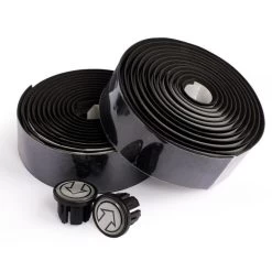 Pro Microfiber Smart Silicon Stuurlint -Fietscomponenten Winkel C397B0F79 C66D 4F88 A506 0F55A7927737 6