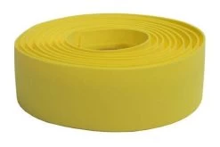 Pro Smart Silicon Stuurlint 10 Pro Smart Silicon Stuurlint -Fietscomponenten Winkel C3AF6AD6A 4482 4137 8533 2E2399C412B9 4