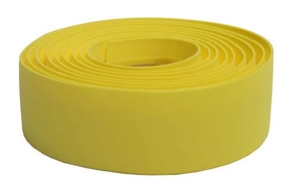 Pro Smart Silicon Stuurlint 5 Pro Smart Silicon Stuurlint - Image 5