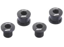 BBB BCR-58S TorxStars 2x10 Bladbouten