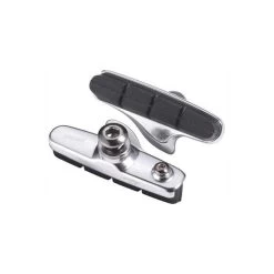 BBB BBS-02 RoadStop Cartridge Shimano/SRAM Remblokken